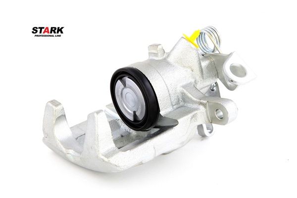 8252908 OE STARK Bremssattel SKBC-0460141