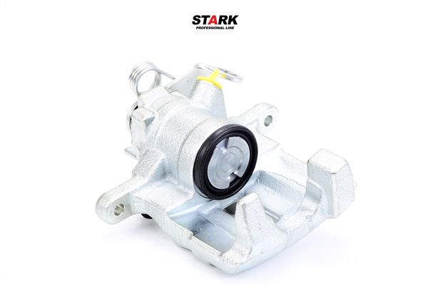 STARK 7D0615424B Bromsok