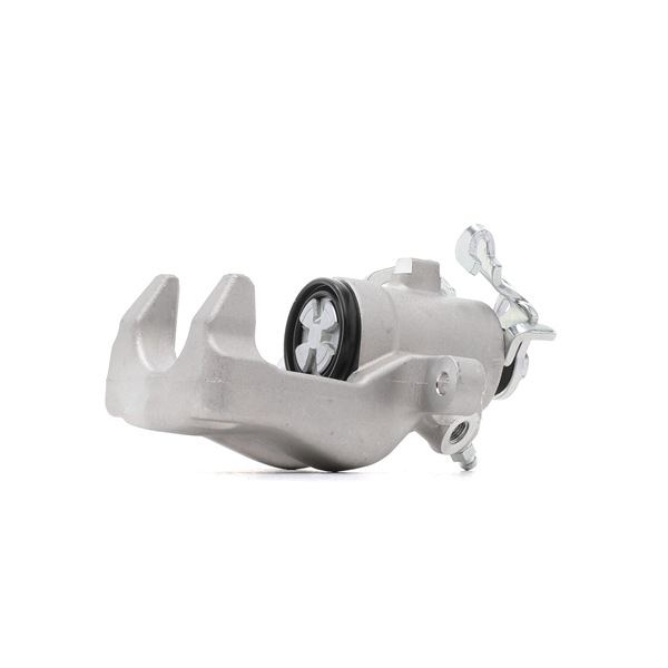 STARK SKBC-0460152 Brake calipers RENAULT Modus / Grand Modus (F, JP) 1.5 dCi Diesel 103 hp 2009 price