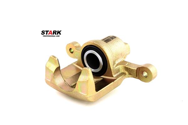 96549623 OE STARK Étrier de frein SKBC-0460156