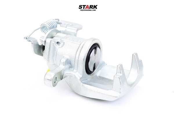 STARK 2041807 Remklauw