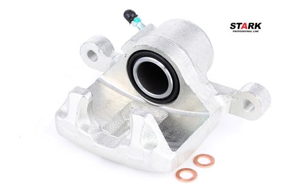 STARK SKBC-0460050 Jarrusatulat OPEL Vectra C Caravan (Z02) 3.2 V6 (F35) Bensiini 211 hv 2004