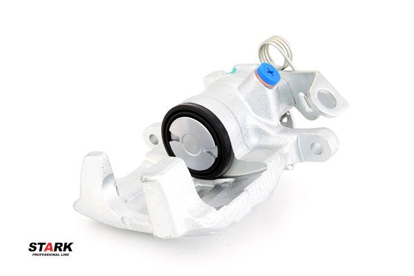 Bremssattel STARK SKBC-0460159 passend für VW zum günstigen Preis