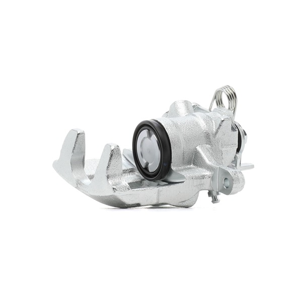 STARK SKBC-0460160 Caliper VW Transporter T4 Minibuss (70B, 70C, 7DB, 7DK, 70J, 70K, 7DC, 7DJ) 2.5 Syncro Bensin 115 hk 1998 pris