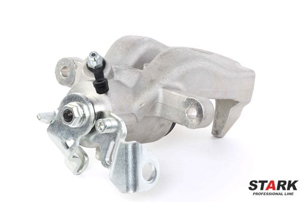 STARK SKBC-0460170 Caliper Modus / Grand Modus (F, JP) 1.5 dCi Diesel 103 hp 2008 price