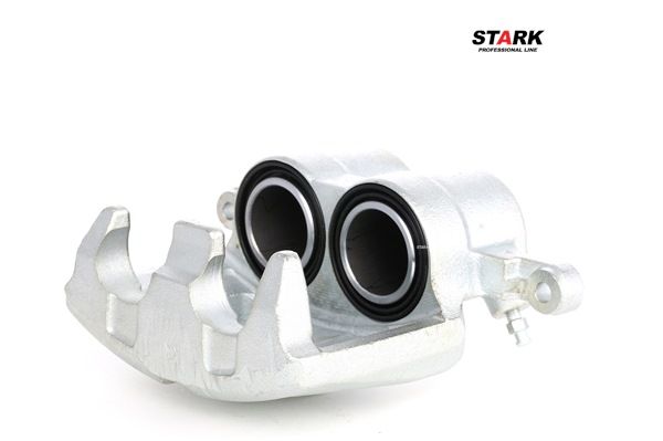 410018H30A OE STARK Bremsekaliber SKBC-0460172