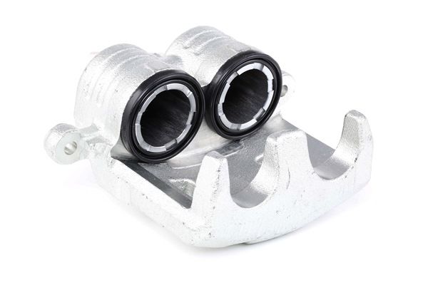 26292FE011 OE STARK Étrier de frein SKBC-0460176