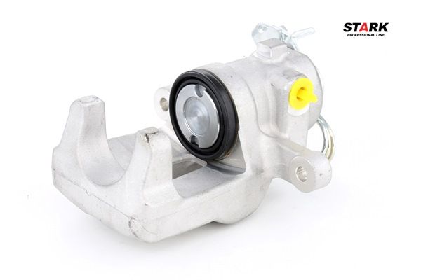 Bremssattel STARK SKBC-0460178 passend für FIAT, ALFA ROMEO, LANCIA zum günstigen Preis