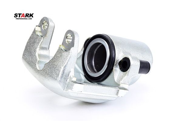 STARK SKBC-0460179 Bremssattel LAND ROVER Range Rover III (L322) 4.4 4x4 Benzin 286 PS 2004
