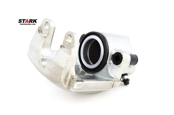 34116752425 OE STARK Étrier de frein SKBC-0460180