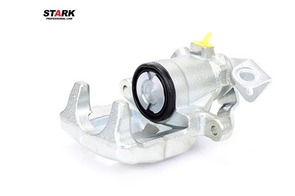 4A0615423X OE STARK Bremsecaliper SKBC-0460184