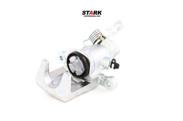 5832029A20 OE STARK Bremssattel SKBC-0460187
