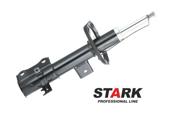 STARK SKSA-0132223 Shock absorbers SUZUKI Grand Vitara 2 SUV (JT, TE, TD) 1.6 (JB416) Petrol 106 hp 2009 price