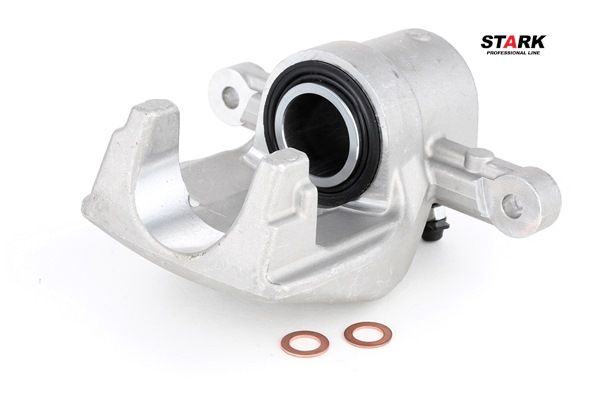 Étrier de frein STARK SKBC-0460191 appropriées pour TOYOTA pas cher