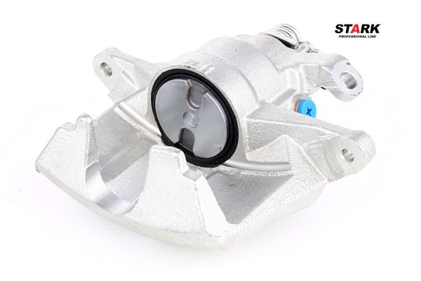 STARK SKBC-0460194 Brake caliper CITROЁN C5 II Break (RE_) 2.2 HDi (RE4HPE, RE4HP2, RE4HRE, RE4HR2) Diesel 163 hp 2008 price