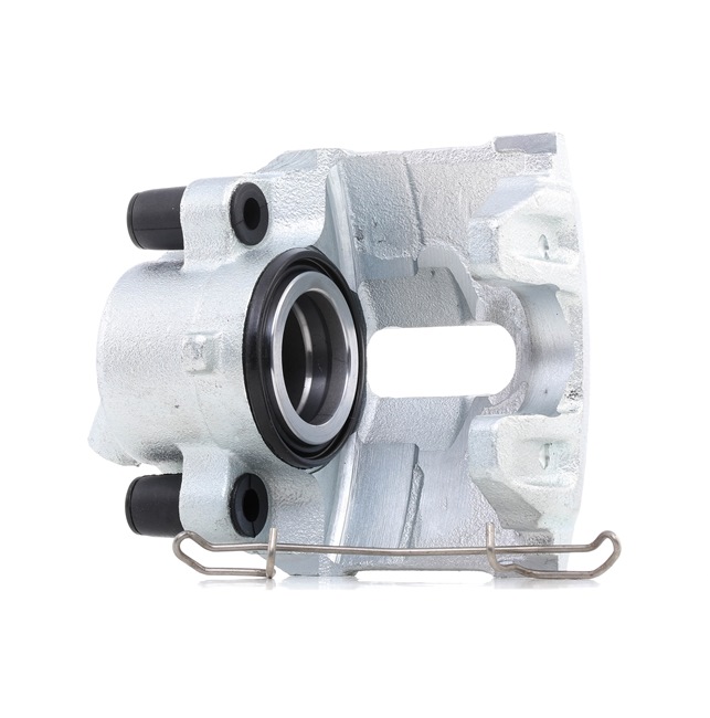 Étrier de frein STARK SKBC-0460195 appropriées pour VOLVO pas cher