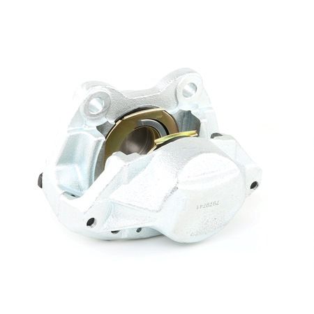 A0024210598 OE STARK Bremssattel SKBC-0460198