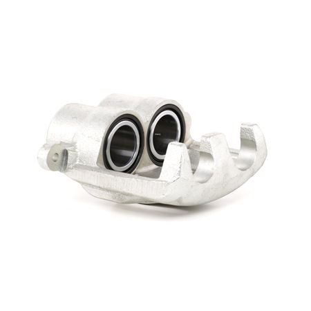 SKBC-0460200 STARK A6394200683 Bremssattel
