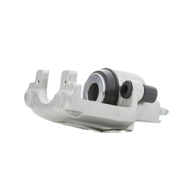STARK SKBC-0460201 Pinzas de freno JEEP GRAND CHEROKEE 2 (WJ, WG) 4.7 V8 4x4 Gasolina 220 cv 2000 precio