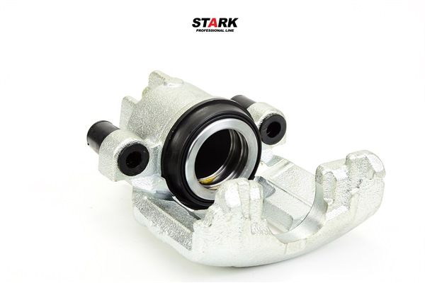 STARK SKBC-0460165 Bremsecaliper FORD FOCUS (DAW, DBW) 1.6 16V Bensin 100 hk 2002 pris