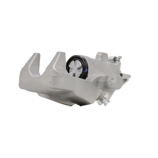 STARK SKBC-0460206 Étrier RENAULT Megane II Berline (LM, LM0/1) 1.4 Essence 82 CV 2021 prix