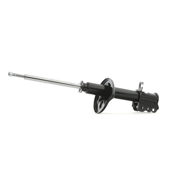 STARK C10028700B Iskunvaimennin SKSA-0132226