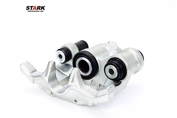 STARK SKBC-0460210 Bremszange Peugeot 406 Coupe 3.0 V6 24V Benzin 190 PS 1999