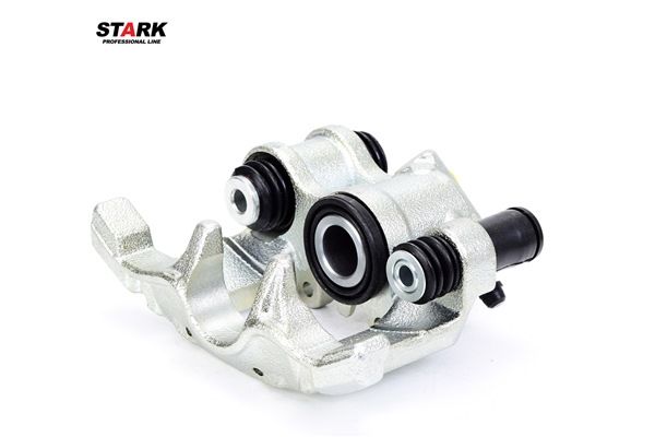 STARK SKBC-0460215 Bremssattel PEUGEOT 406 Coupe (8C) 3.0 V6 24V Benzin 190 PS 1998