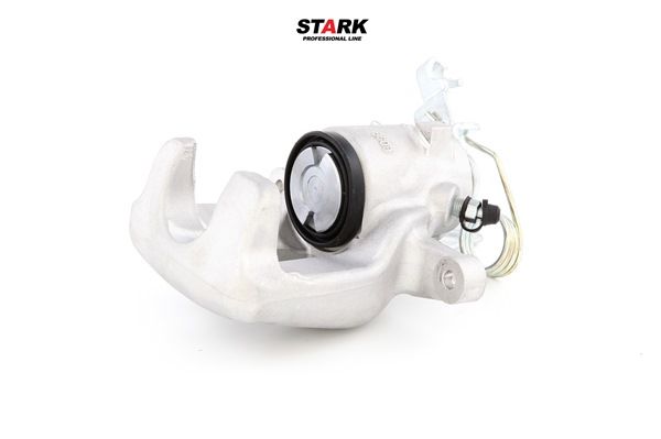 2K0615424A OE STARK Étrier de frein SKBC-0460218