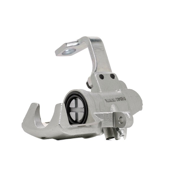 43019SAAJ51 OE STARK Pinza freno SKBC-0460220