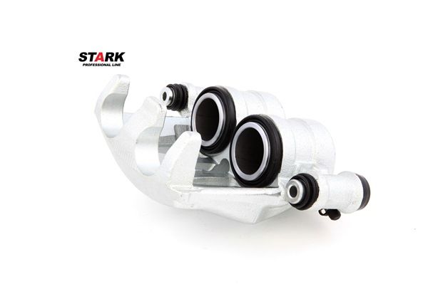 0044205583 OE STARK Pinça de travão SKBC-0460227