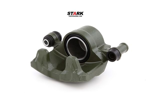 STARK SKBC-0460232 Bremsekaliber OPEL Frontera A SUV (U92) 2.8 TD (5BMWL4, 5BSUD2) Diesel 113 HK 1998 pris