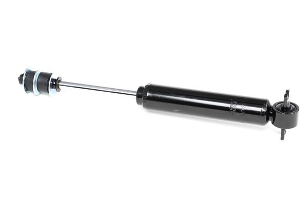 342139 OE STARK Stoßdämpfer SKSA-0132229