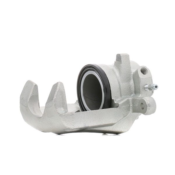 A1694201383 OE STARK Brake caliper SKBC-0460233