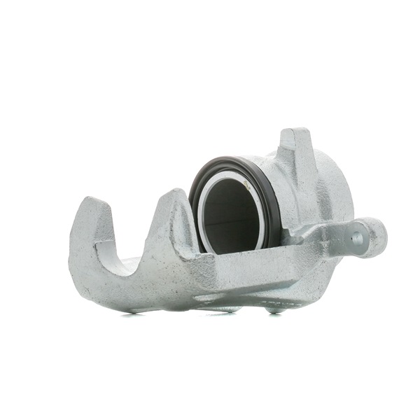 STARK SKBC-0460244 Caliper Mercedes W169 A 160 CDI 2.0 (169.006, 169.306) Diesel 82 hp 2004 price