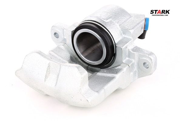 STARK SKBC-0460245 Bromsok RENAULT Twingo I Hatchback 1.2 LPG Bensin/motorgas (LPG) 58 hk 2002 pris