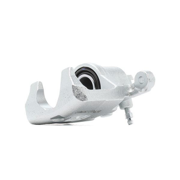 26692FC011 OE STARK Brake caliper SKBC-0460251