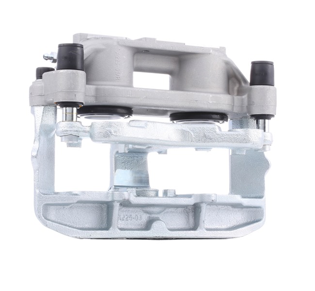 originale Volkswagen PASSAT STARK Bremsekaliber SKBC-0460253