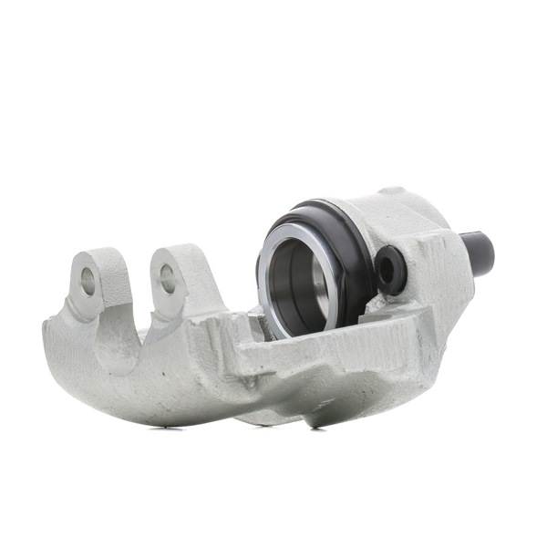 STARK SKBC-0460256 Brake caliper VW Transporter V Van (7HA, 7HH, 7EA, 7EH) 2.0 TDI Diesel 84 hp 2011 price