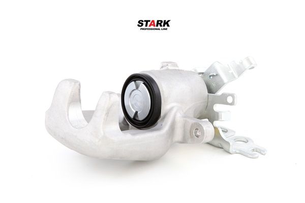 Bromsok STARK SKBC-0460259 som passar till VW billigt