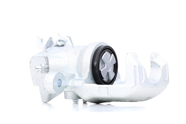 Costo pinza freni HYUNDAI i20 STARK SKBC-0460260