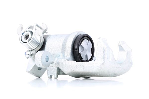 STARK SKBC-0460262 Kaliber, bremse Hyundai i10 1 1.1 Benzin 68 HK 2011 pris