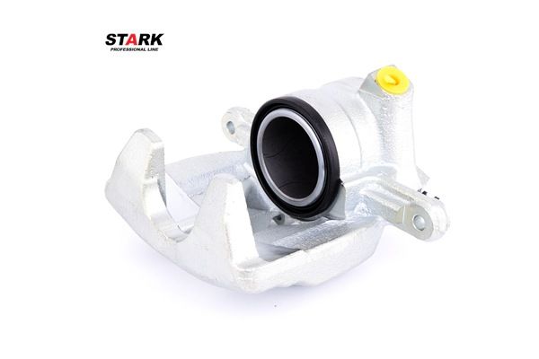 A0014209483 OE STARK Bremsekaliber SKBC-0460263