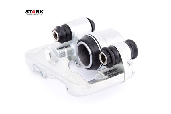 STARK SKBC-0460265 Тормозной суппорт Matrix E130 1.8 VVTi бензин 131 л.с. 2002