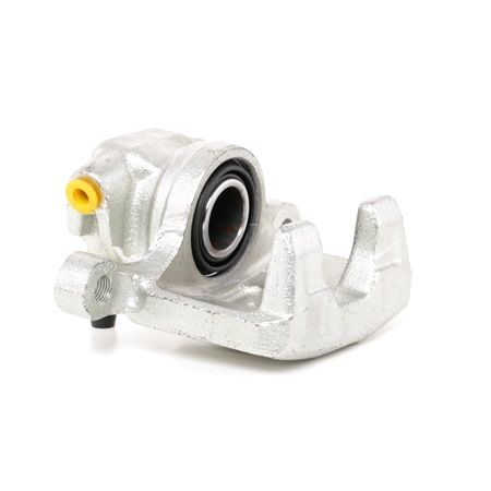 4400V2 OE STARK Zavorna klešča SKBC-0460268
