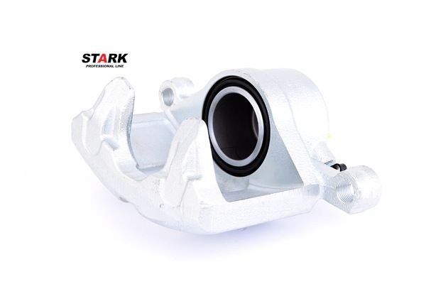 STARK SKBC-0460271 Jarrusatula ISUZU TROOPER (UB) 3.2 Bensiini 177 hv 1991