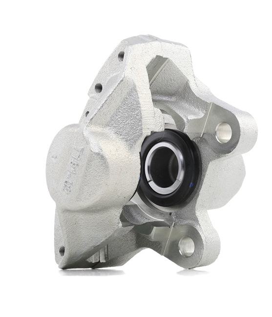 SKBC-0460281 STARK A0004239298 Bremssattel