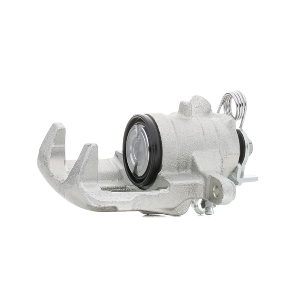 7701050915 OE STARK Bremsecaliper SKBC-0460282
