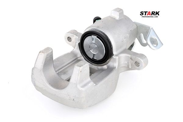 STARK 8N0615424C Jarrusatula SKBC-0460284