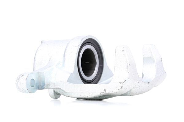 6394200283 OE STARK Étrier de frein SKBC-0460285